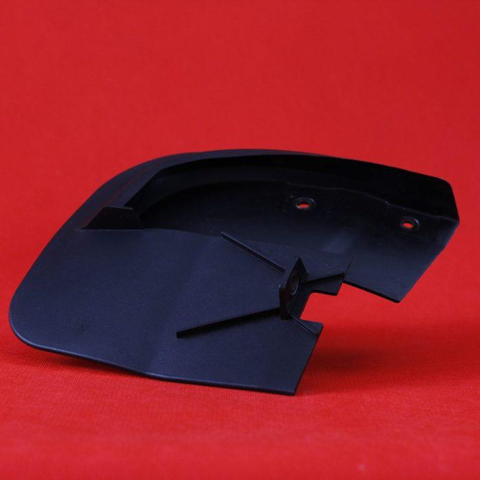 گل-پخش-کن-عقب-چپ-scaled-e1732617791402.jpg گل پخش کن عقب چپ پراید PP - Image 1